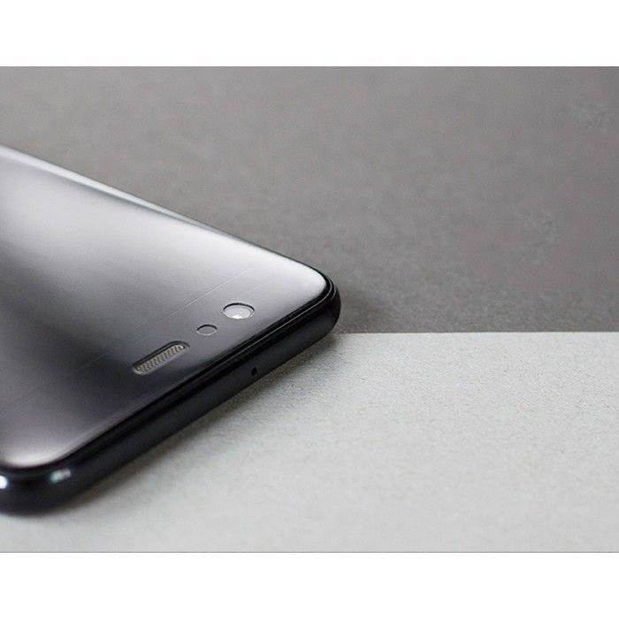 Screen Protector 3mk CURVED ARC ONEPLUS 7 PRO