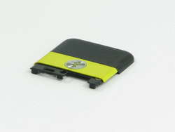 Case SONY ERICSSON SE W760i Grade A Original
