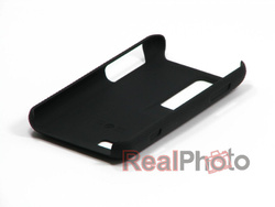 Etui Case-Mate Hybrid Tough LG Optimus 3D Swift P920 Futerał