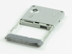 SONY ERICSSON W910 Obudowa Oryginal Grade B