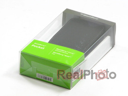 Etui Pokrowiec BLACKBERRY 9700 9780 Bold 9300