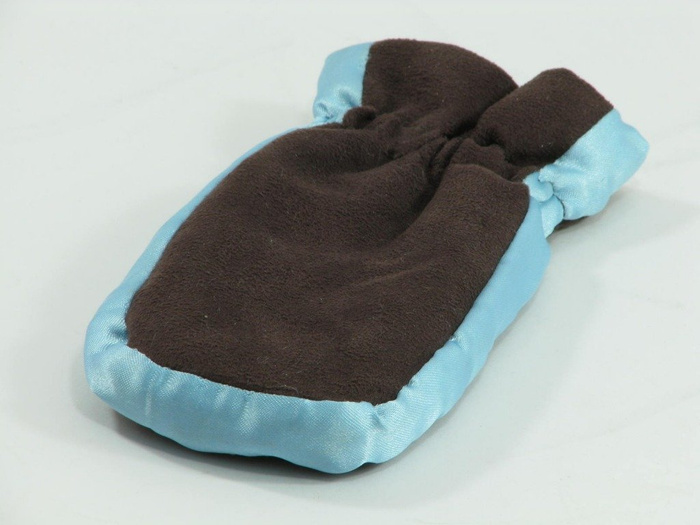 NOKIA Pokrowiec Etui Woreczek Lamour