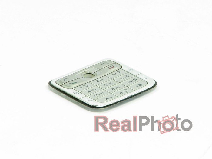 NOKIA N73 Case original Complete Deep Plum Grade B