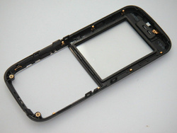 NOKIA 6233 Panel Przedni Grade A