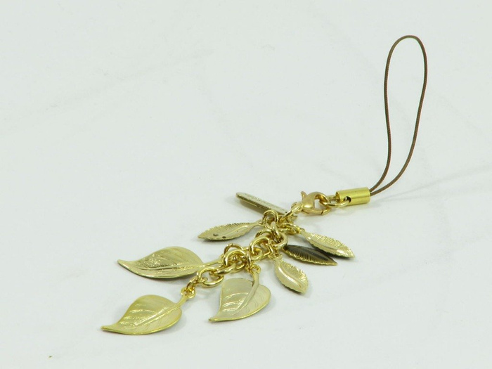 NOKIA Case Lamour pouch