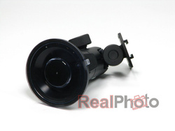 Uchwyt Samochodowy Samsung Nokia iPhone HR AutoComfort Uniwersalny