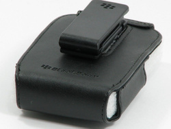 ORYGINALNE ETUI BLACKBERRY BOLD 9000 9900 9810