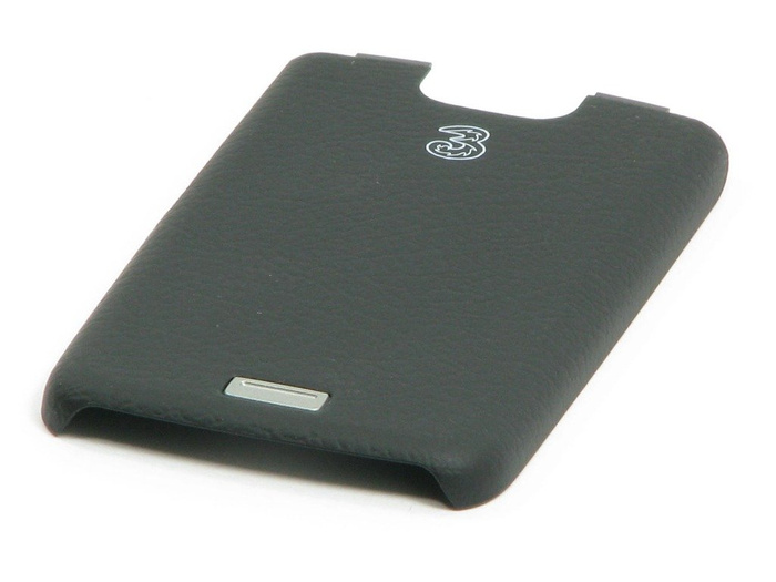 Oryginalna Obudowa NOKIA E65 Czarna Grade A