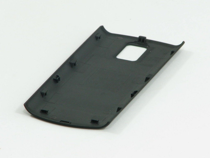 Case SAMSUNG F400 Complete Original Grade B