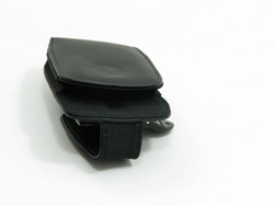 Oryginalne Etui Wsuwka do BLACKBERRY 8800 CASE