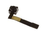 Oryginalna Kamera Przednia Aparat APPLE iPad Air A1475 iPad Mini 3 iPad Mini 2 A1489