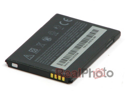 Oryginalna Bateria HTC BA-S450 Desire Z Mozart