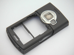 NOKIA N80 Panel Tylni Grade A