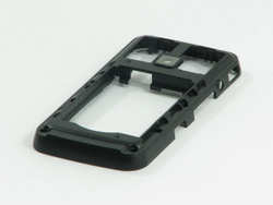 SAMSUNG M3200 Obudowa Komplet Grade B