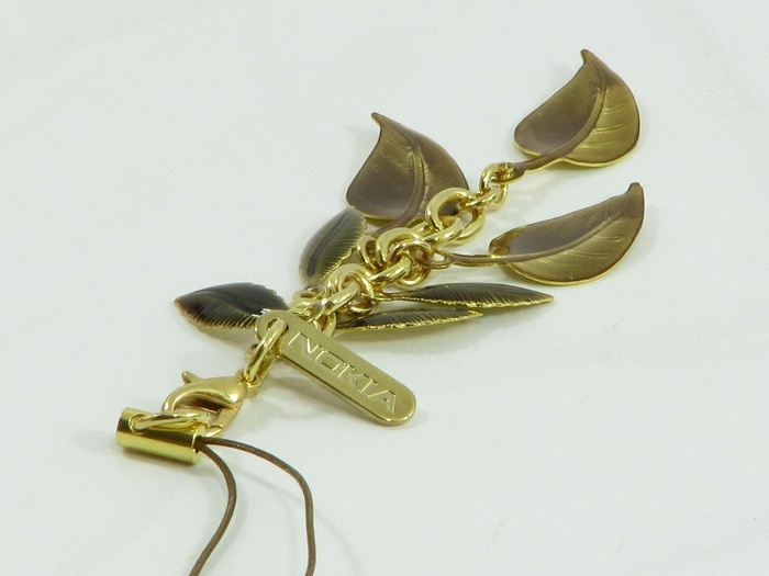 NOKIA Pokrowiec Etui Woreczek Lamour