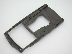 SAMSUNG E900 Obudowa Komplet Orginał Grade C