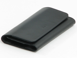 Futerał Etui Pokrowiec HTC Touch Pro 2 M650  HTC Touch Diamond2 HTC Wildfire HTC Hero HTC Touch HD