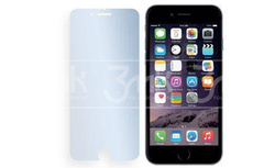 Szkło Hybrydowe 3MK Flexible Glass iPhone 6 6S
