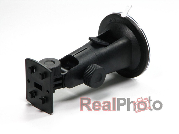 Uchwyt Samochodowy Samsung Nokia iPhone HR AutoComfort Uniwersalny