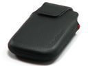 BLACKBERRY Torch 9850 9860 Slip-on Case