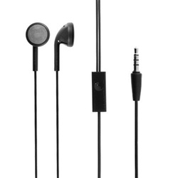 HEADSets ZTE Blade Grand ZTE V967S V970 Qmaxi