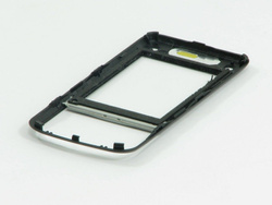 SONY ERICSSON W760i Grade B Case