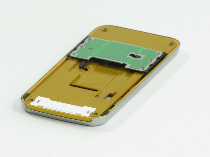 SAMSUNG M3200 Kompletna Obudowa Grade B