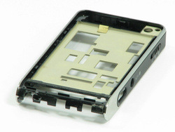 LG KU990i Touch Complete ORIGINAL Grade B