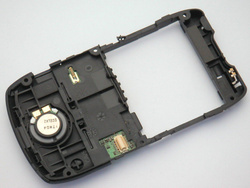 Obudowa MOTOROLA V3X Oryginał Grade A