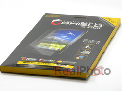 ZAGG Invisibleshield Apple Ipad 2 Ipad 3 Ipad 4 Screen Only