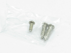 Spliter  Rozdzielacz Antenowy 2-WAY 5-1000MHZ Splitter