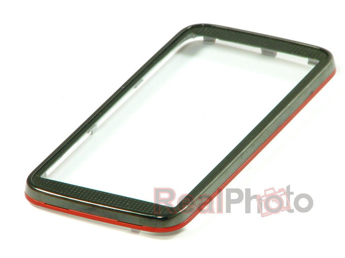 Case NOKIA 5530 Xpress Music (DIPK) Original Grade C