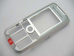 SONY ERICSSON K700i Orginalny Panel Przedni Grade A