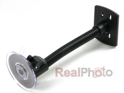 Uchwyt Samochodowy Samsung Omnia I900 Niemieckiej Firmy HR Autocomfort