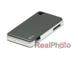 Obudowa LG GD510 Oryginalna Dotyk Grade B