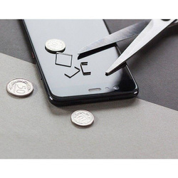 3MK Curved ARC Samsung Galaxy S10 + Plus Protective Screen protector