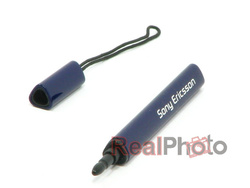 Rysik SONY ERICSSON Oryginalny