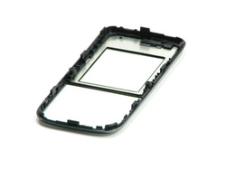 Oryginalna Obudowa NOKIA 2730C 2730 Grade C