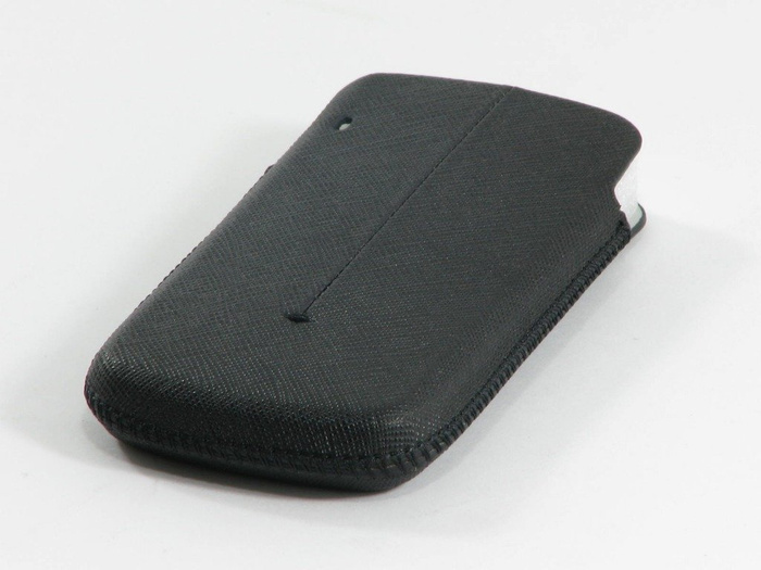 ETUI NOKIA N97 C6 Pokrowiec Nseries CP-382