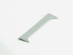 SONY ERICSSON W910 Original Grade B Case