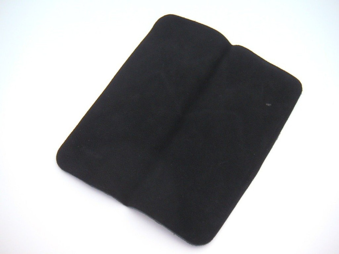 Szmatka Do Czyszczenia Telefonu