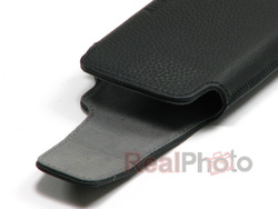 Etui BLACKBERRY Torch 9850 9860 FUTERAŁ Wsuwka