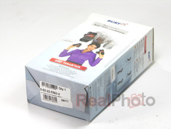 Car Holder Bury System 8 Blackberry 9900