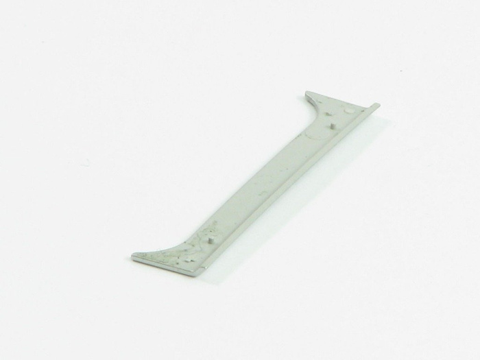 SONY ERICSSON W910 Obudowa Oryginal Grade B