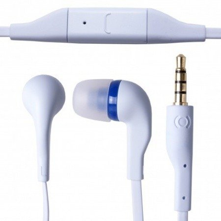 Original HEADPHONES NOKIA E52 N8 C3 C5 X3 N96 808