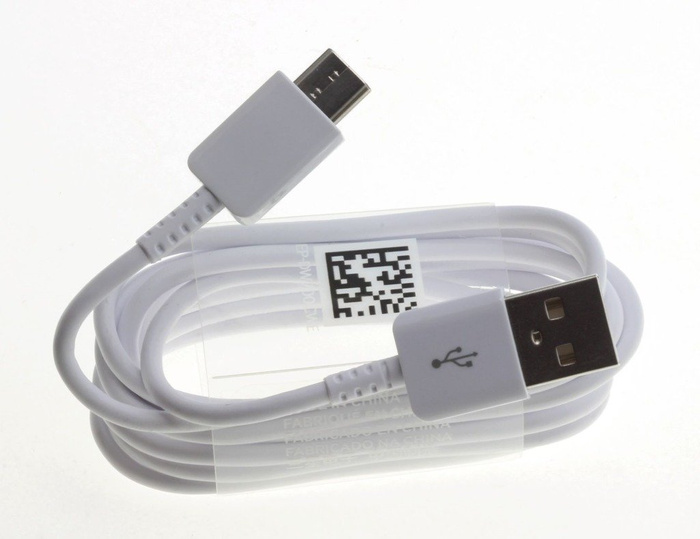 Oryginalny Kabel USB-C SAMSUNG Galaxy Note 8 9 10 Plus A5 2017