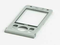 SONY ERICSSON W910 Original Grade B Case