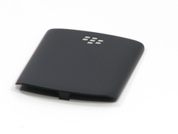 Klapka Baterii BLACKBERRY 8520 8530 Curve Oryginal