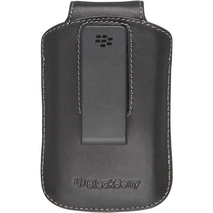 Etui Pokrowiec BLACKBERRY 8900 8910 Curve FUTERAŁ