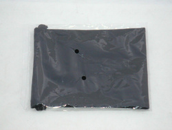 Etui CREATIVE ZEN Pokrowiec